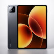 Xiaomi Pad 9 Pro Max tablet
