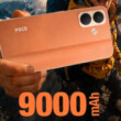 POCO X8 5G