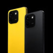 Xiaomi POCO X8 Power