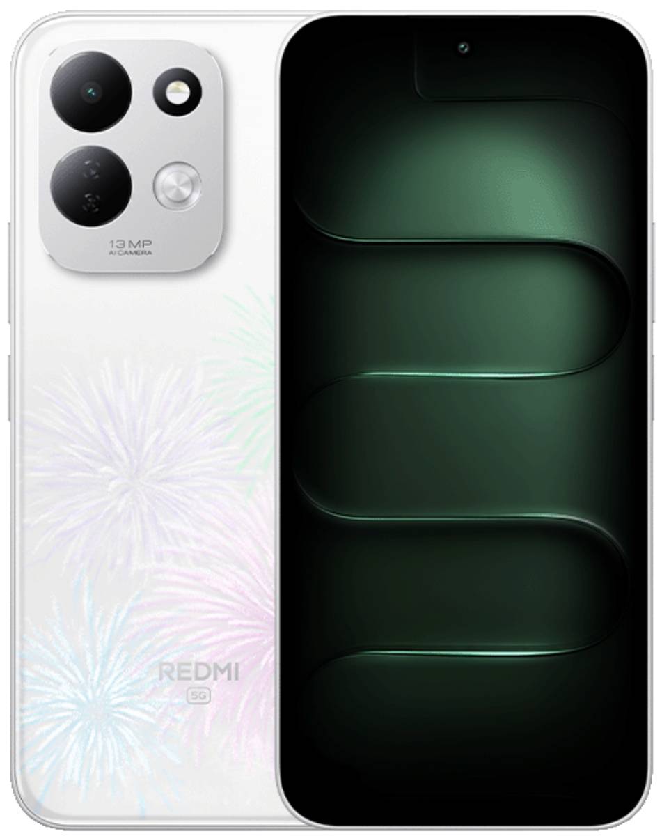 Xiaomi REDMI M100