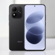 REDMI Note 17