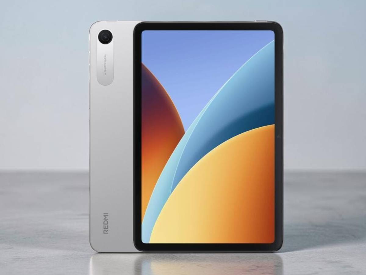 Xiaomi REDMI Pad 2 9.7