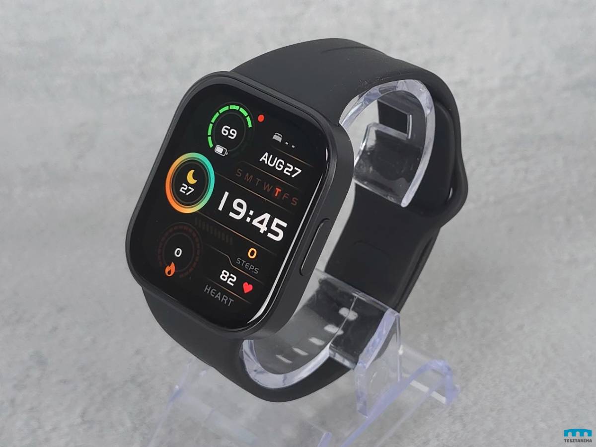 Xiaomi REDMI Watch 6 Active