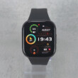 Xiaomi REDMI Watch 6 Active okosóra
