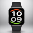 Xiaomi REDMI Watch 6 Active