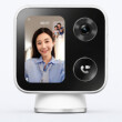 Xiaomi Smart Camera Video Call Version 2 kamera