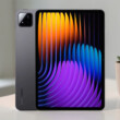 Xiaomi Snapdragon tablet