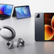 Xiaomi tablet és tesztelt fülhallgató, olcsó, könnyű ultrabook érintőkijelzővel