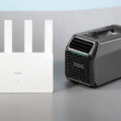Xiaomi wifi 7 router, tényleg hordozható klíma, gyors e-bike