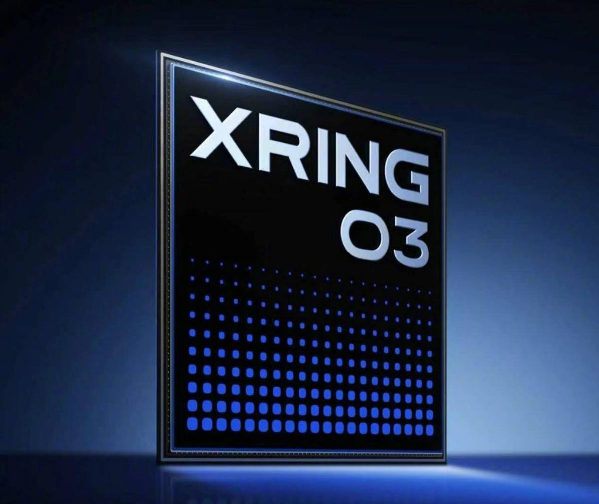 Xiaomi XRINGO3