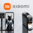 16 GB RAM, 7.2″-os kijelző olcsón, rendkívüli Xiaomi hírek, multikapszulás kávéfőző