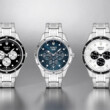 Casio MTP-SN4