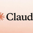 Claude