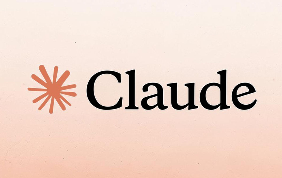 Claude