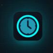 CyberClock