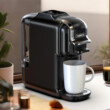 HiBREW H2C