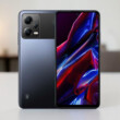 POCO X5 5G