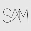 SAM
