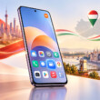 A kínai Xiaomi telefonok egyre jobban használhatók Kínán kívül, köztük Európában is
