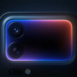 A Xiaomi 18 Próról minden, amit most tudni lehet
