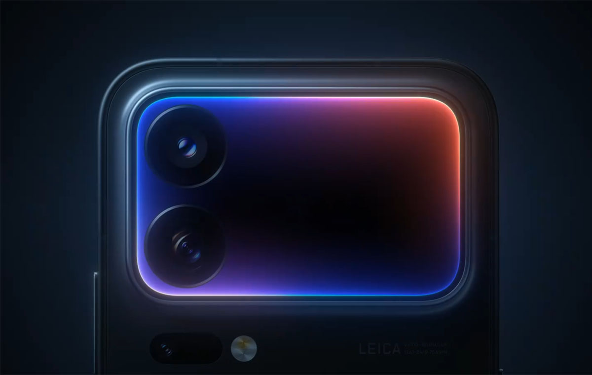 A Xiaomi 18 Próról minden, amit most tudni lehet