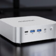ACEMAGIC K1 mini PC