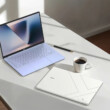 Acer Swift Blade 14