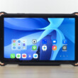 AGM PAD P3 tablet