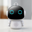 AI robot