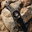 Amazfit T-Rex Dual Solar