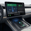 Android Auto 17.8