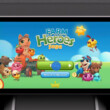Android Auto gaming
