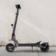 Ausom L1 Elektromos Roller