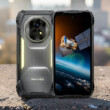 Blackview XPLORE 2