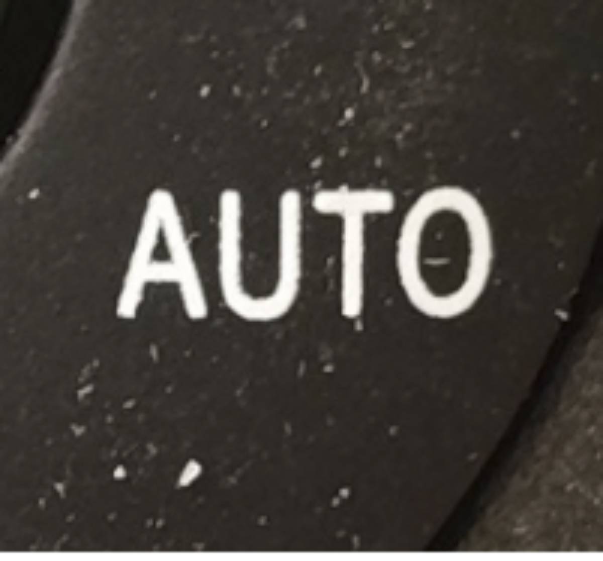 BlitzWill BWL-A11 auto