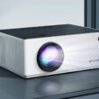BlitzWolf BW-V8 Full HD projektor