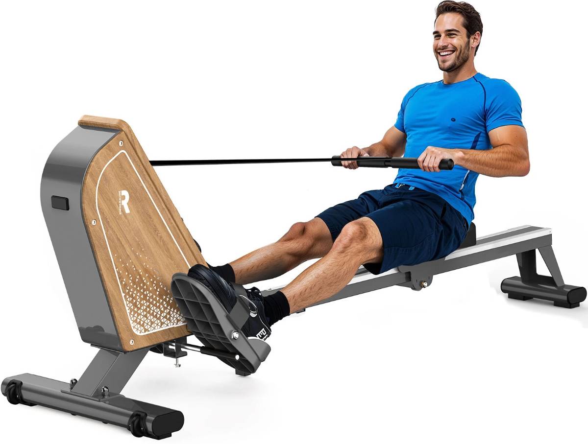 Bominfit OR3WG