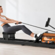 Bominfit V-W2S
