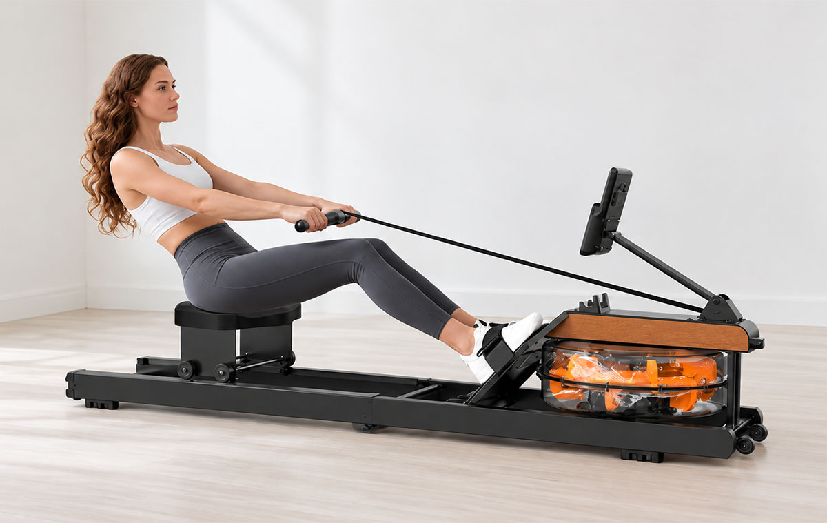 Bominfit V-W2S