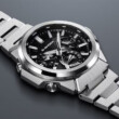 Casio G-Shock GST-W1000 óra