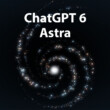 ChatGPT 6