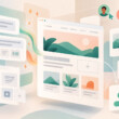ChatGPT Sites
