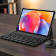 DOOGEE POCKAM P10 Pro