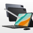 DOOGEE Tab G6 Pro tablet