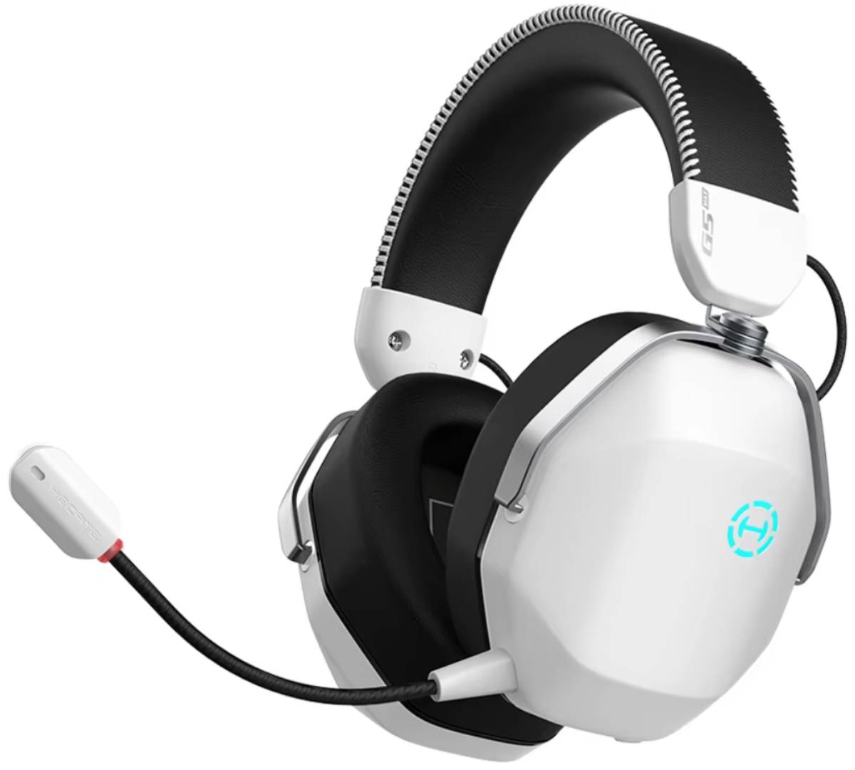 EDIFIER G5 MAX fehér