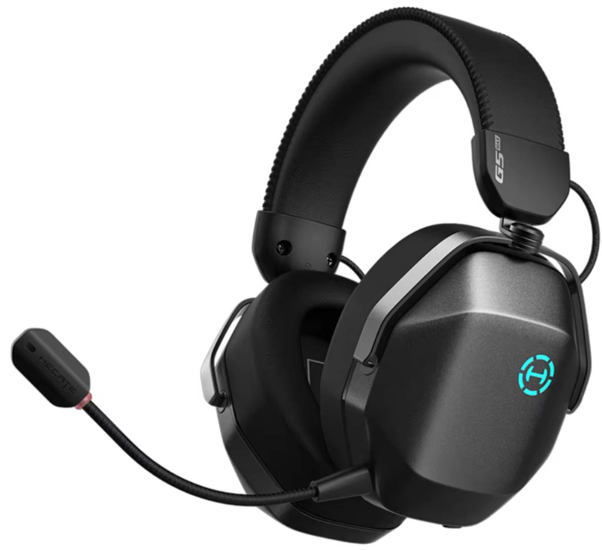 EDIFIER G5 MAX