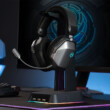Edifier HECATE G5 MAX professzionális gamer fejhallgató