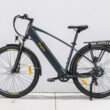 ELEGLIDE T1 elektromos trekking kerékpár