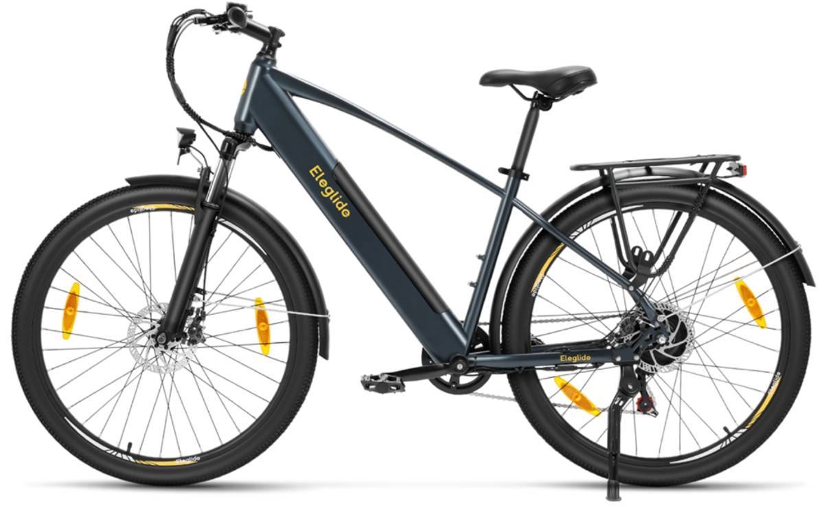 Eleglide T1