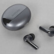 HAYLOU Flowbuds N55 LDAC vezeték nélküli fülhallgató